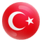 bayrak turkiye flag logo 60x60 1