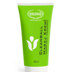 Ersag Clean-Ball Massage Creme 200ml
