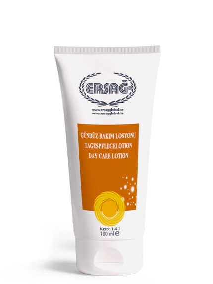 Ersag Day Care Lotion 100ml