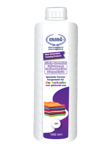 Ersag Laundry Liquid For Colored 1000ml