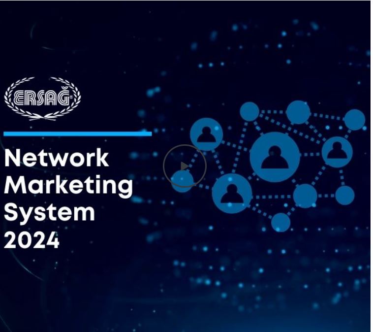 ersag network marketing sistem 758x674 1