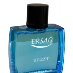 Ersag North EDP Männerparfüm 100cc