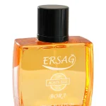 Ersag Bora Männliches Parfüm 100cc (Alkoholfrei)