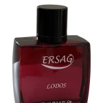 Ersag Lodos EDP Männerparfüm 100cc