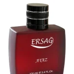 Ersag Ayaz EDP Männerparfüm 100cc
