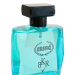 Ersag BKR Männliches Parfüm 100cc