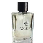 Ersag Valens Männliches Parfüm 100cc