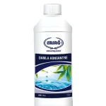 Ersag Tropfen Konzentrat 500ml