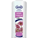 Ersag Allgemeine Reinigung 1000ml