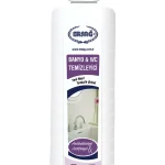 Ersag Badezimmer WC Reiniger 1000ml