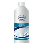 Ersag Geschirrspülmittel 500ml