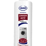 Ersag Wäsche Aktiv 1000ml