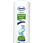 Ersag Geschirrspülmittel 1000ml