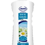 Ersag Flüssige Handseife 1000ml