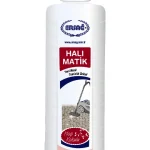 Ersag Teppichboden Matik 1000ml