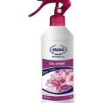 Ersag Raumspray (Frühlingsbrise) 500ml