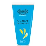 Ersag Körperlotion 200ml