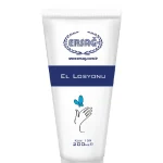 Ersag Handlotion 200ml