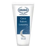 Ersag Nachtpflege Lotion 100ml