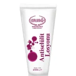 Ersag Anti-Cellulite Lotion 200ml – Firming and skin-smoothing body lotion