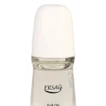 Ersag Roll-On 50ml