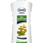 Ersag Bio Shampoo 1000ml
