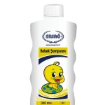 Ersag Baby Shampoo 300ml