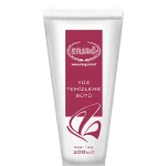 Ersag Gesichts-Reinigungsmilch 200ml