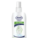 Ersag Facial Tonic (für trockene Haut) 200ml