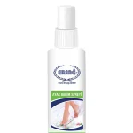 Ersag Fußpflege-Spray 125ml