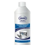 Ersag Geschirrspüler-Reiniger 500ml