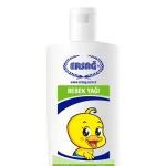 Ersag Baby Öl 200ml