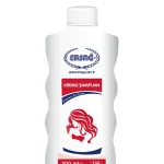 Ersag Cremiges Shampoo 300ml