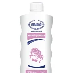 Ersag Cremefreies Shampoo 300ml