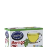 Ersag Moringa-Tee