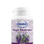 Ersag Keuschheits-Extrakt