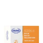 Ersag Omega 3