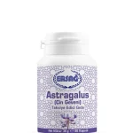 Ersag Astragalus (Chinesische Ringelblume)