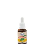 Ersag Plus Olivenblattextrakt 30ml