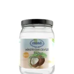 Ersag Kokosnussöl 270 Gr