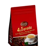 Ersag 4 in 1 Kaffeepulver 350 Gr