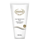 Ersag Arganöl Feuchtigkeitslotion 100ml
