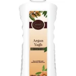 Ersag Arganöl Shampoo 1000ml
