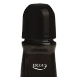 Ersag Male Roll-On 50ml