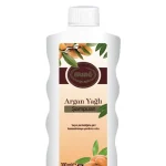 Ersag Arganöl Shampoo 300ml