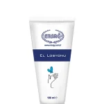 Ersag Handlotion 100ml