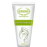 Ersag Gesichts-Reinigungsgel 200ml