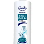 Ersag Geschirrspüler Matic Gel 1000ml