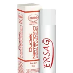 Ersag Lippenfeuchtigkeitspflege 5ml