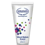 Ersag Körperpflegecreme 200ml